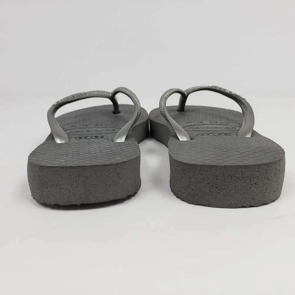Havaianas originals toddler